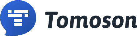tomoson