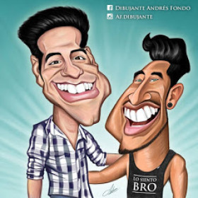 Christopher-Manavi