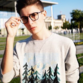 Edward-Ateva